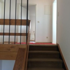 Villa Marie Mannheim - Bild 2