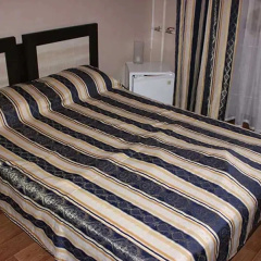 Edem photo 4