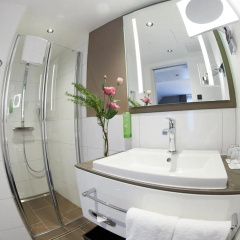 Boutiquehotel am Stadtgarten - Bild 6
