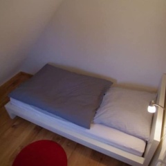 Studiowohnung am Weendespring - Bild 2