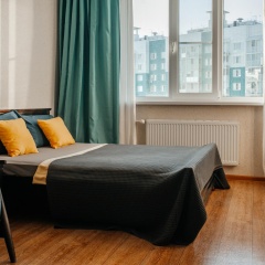 Номера 4