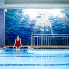 Hotel Monec - Bild 15