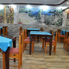 Club Beach Park Hotel - Bild 15