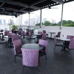 YMCA One Orchard - SG Clean thumbnail 25