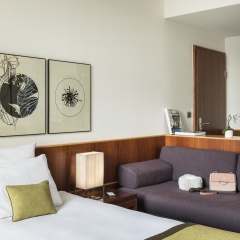Le Grand Hotel Cayre - Bild 10