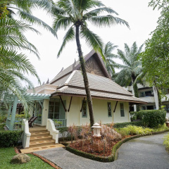La Solaya Khao Lak - Bild 28