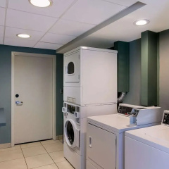 Hampton Inn & Suites Wilmington Christiana thumbnail 21