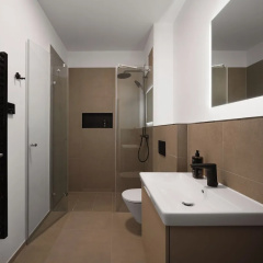Limehome Braunschweig Kaiserstraße - Bild 8