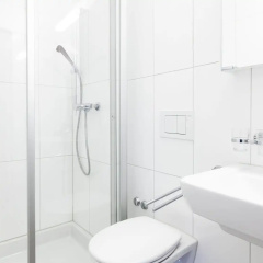 Apartments Swiss Star Marc Aurel - Bild 7