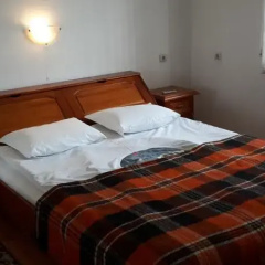 Guest House Zlatinchevi thumbnail 2