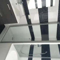 Sweet Apartments thumbnail 6
