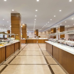 Ramada Resort by Wyndham Side - Bild 23