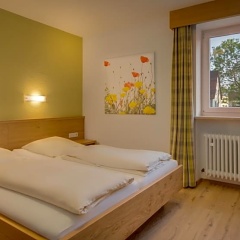 Hotel Gasthof Zur Post Unterföhring - Bild 4
