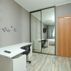 Номера 4