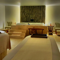 Moon Palace Jamaica – All Inclusive thumbnail 6
