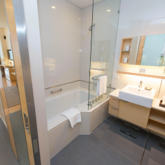 Somerset Sukhumvit Thonglor Bangkok - Bild 9