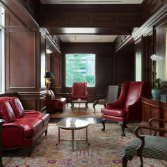 JW Marriott Miami - Bild 13