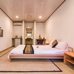 Tan Thanh Garden Homestay thumbnail 3