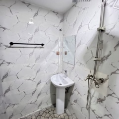 Jayana Luxury Homes - Bild 4
