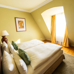 Louisa's Place - Bild 3