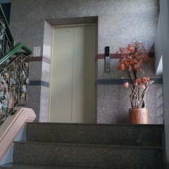 The Popular place - Bild 11