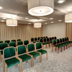 Hotel Magnetberg - Bild 10