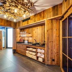 Hotel Rose - Bild 17