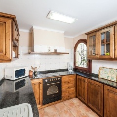 Villa Instint - Bild 12