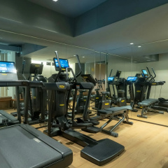 Speronari Suites - Bild 23