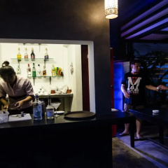 K.K Inn Boutique Siem Reap thumbnail 14