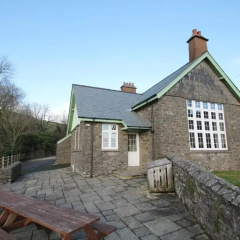 The School House thumbnail 11