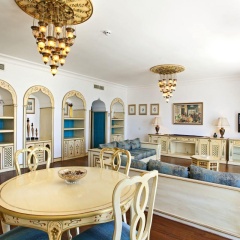 Salmakis Resort & Spa - Bild 10