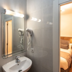 Suites You Gran Vã­a - Bild 7