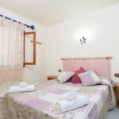 Vila - Bild 3