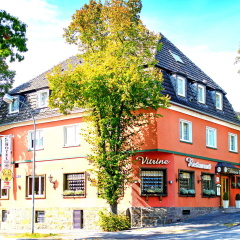 Schmidt-Monnikes - Bild 1
