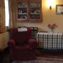 Yew Tree Farm thumbnail 18