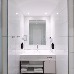 MOA Berlin - Bild 8
