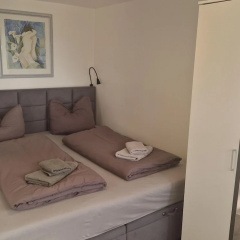 Comfort Near Castle Views - Bild 2