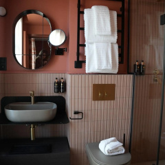 Hotel le 6 Tiquetonne - Bild 28