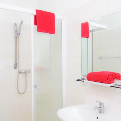 Hotel Stary Pivovar - Bild 7