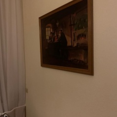 Pension Neumann - Bild 5
