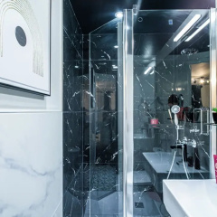 WS Louvre - Saint-Germain - Bild 9