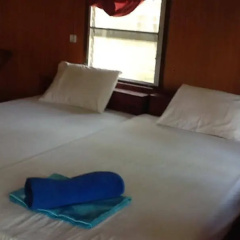The White House Resort - Bild 6