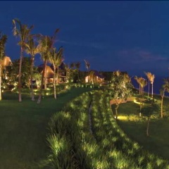 Khayangan Estate - Bild 13
