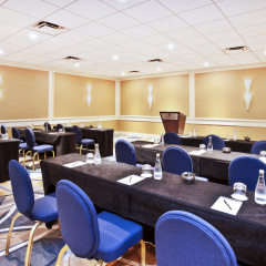 InterContinental Miami by IHG - Bild 25