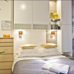 P&O Siedmiogrodzka - Bild 3