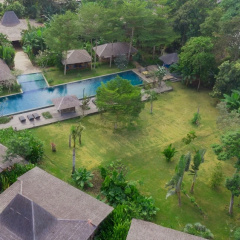 Serenity River - Canggu - Bild 8
