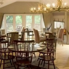 The Percy Arms thumbnail 12