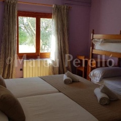 Villa Can Toni Prim - Bild 4