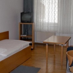 Hotel Zum Scheppen Eck - Bild 5